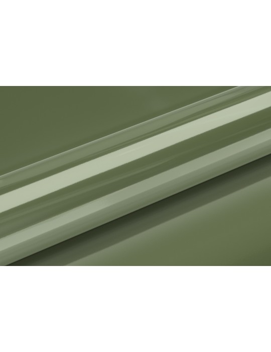 HX20VOLB - Vert Olive Brillant